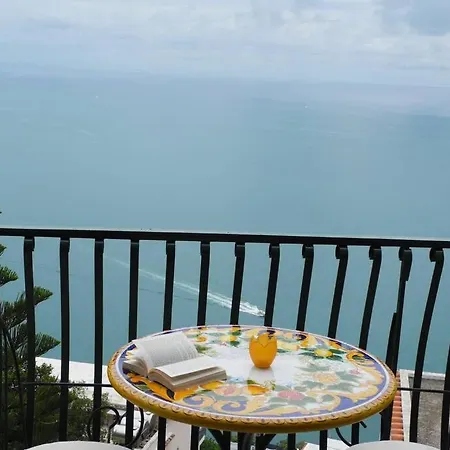 アパート Sea&sky *