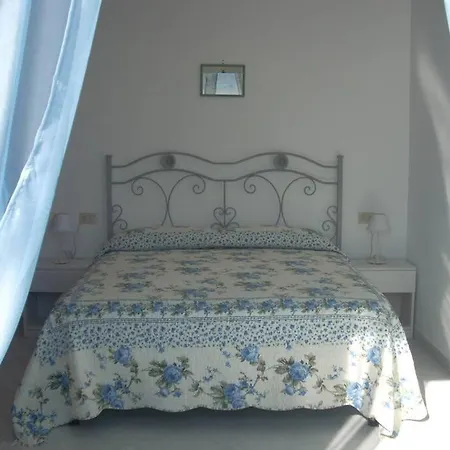 Apartamento Sea&sky *